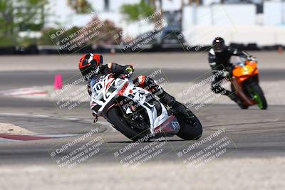 media/Apr-11-2025-Apex Assassins (Fri) [[160f9eab24]]/TD1/1030am (Turn 9)/